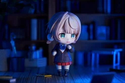 Shigure Ui Channel - Shigure Ui Nendoroid