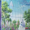Shironeko Project ZERO Chronicle - The Complete Season - Blu-ray