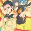 Shonen Note: Boy Soprano Manga Volume 7