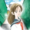 Short Game: Mitsuru Adachi's Baseball Short Story Collection Manga