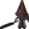 Silent Hill - Red Pyramid Thing Nendoroid
