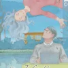 Since I Could Die Tomorrow Manga Volume 3