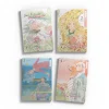Since I Could Die Tomorrow Manga (1-4) Bundle
