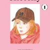 Sketchy Manga Volume 1