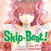 Skip Beat! 3-in-1 Edition Manga Volume 9