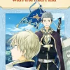 Snow White with the Red Hair Manga Volume 15