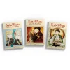 Snow White with the Red Hair Manga (21-23) Bundle
