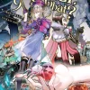 So I'm a Spider, So What? Novel Volume 9