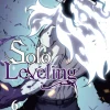 Solo Leveling Manhwa Volume 6