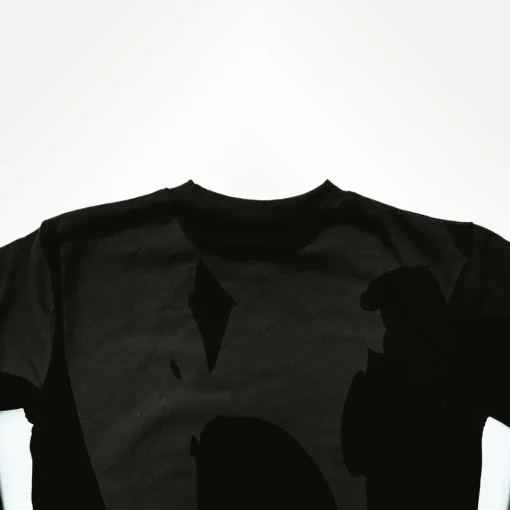 Solo Leveling x Otaku - Knight Killer Sweatshirt