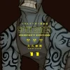 Soul Eater: The Perfect Edition Manga Volume 11 (Hardcover)