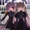 Spy Classroom Manga Volume 3