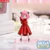 SPY x FAMILY - Anya Forger PM Prize Figure (Party Ver.)