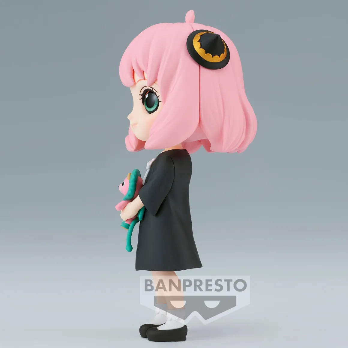 Spy x Family - Anya Q Posket (Ver. 2A)