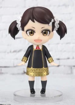Spy x Family - Becky Blackbell Figuarts Mini Figure