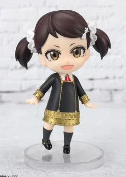 Spy x Family - Becky Blackbell Figuarts Mini Figure