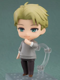 SPY x FAMILY - Loid Forger Nendoroid (Casual Outfit Ver.)