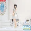 Spy x Family - Yor Forger PM Prize Figure (Party Ver.)