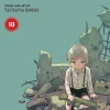Spy x Family Manga Volume 10