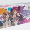 Starlight Stage Game