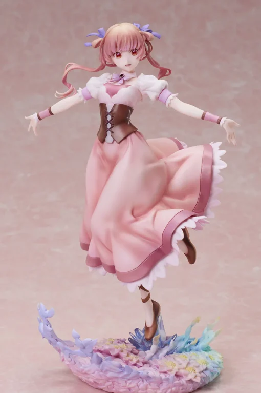 Sugar Apple Fairy Tale - Anne Halford & Challe Fenn Challe 1/7 Scale Figure Set
