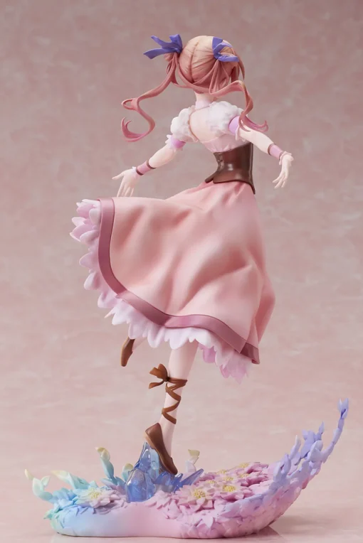 Sugar Apple Fairy Tale - Anne Halford & Challe Fenn Challe 1/7 Scale Figure Set