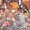 Suppose a Kid from the Last Dungeon Boonies Moved to a Starter Town Novel Volume 13