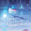 Sword of the Demon Hunter: Kijin Gentosho Novel Volume 3