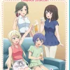 Takunomi Blu-ray