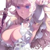 Tales of Wedding Rings Manga Volume 12