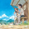 Teasing Master Takagi-san Manga Volume 2