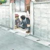Teasing Master Takagi-san Manga Volume 10
