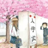 Teasing Master Takagi-san Manga Volume 7