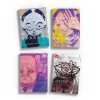 20th Century Boys The Perfect Edition Manga (5-8) Bundle