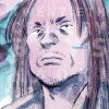 20th Century Boys: The Perfect Edition Manga Volume 2