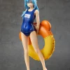 That Time I Got Reincarnated as a Slime - Rimuru Tempest 1/7 Scale Figure (Swimsuit Ver.)