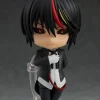 That Time I Got Reincarnated as a Slime - Diablo Nendoroid