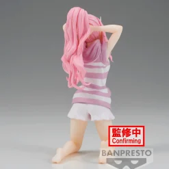 That Time I Got Reincarnated as a Slime - Shuna Relax Time Figure