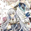 The Abandoned Empress Manhwa Volume 4