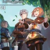 The Alchemist Who Survived Now Dreams of a Quiet City Life Novel Volume 3