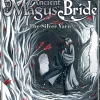 The Ancient Magus' Bride: The Silver Yarn Novel