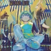 The Ancient Magus' Bride: Wizard's Blue Manga Volume 8