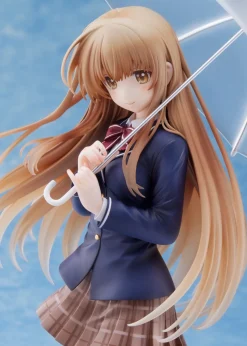 The Angel Next Door Spoils Me Rotten - Mahiru Shiina 1/7 Scale Figure