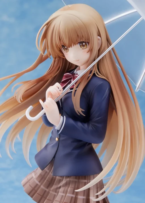 The Angel Next Door Spoils Me Rotten - Mahiru Shiina 1/7 Scale Figure