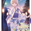 The Angel Next Door Spoils Me Rotten Novel Volume 6