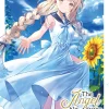 The Angel Next Door Spoils Me Rotten Novel Volume 5
