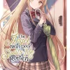 The Angel Next Door Spoils Me Rotten Novel Volume 1