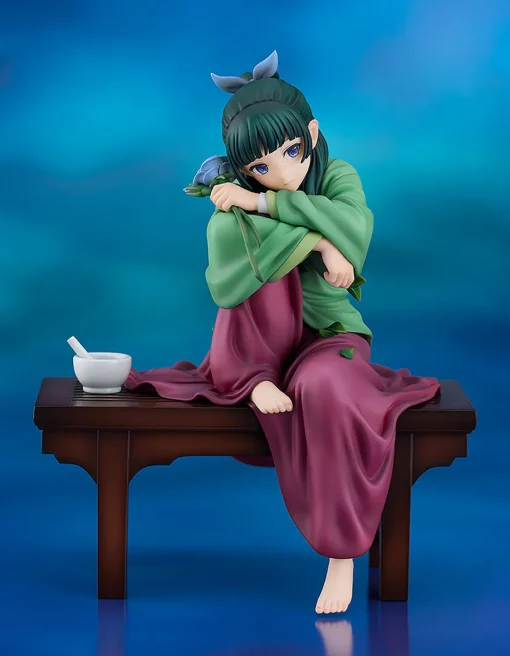 The Apothecary Diaries - Maomao 1/7 Scale Figure