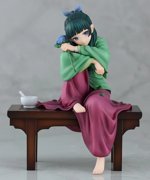 The Apothecary Diaries - Maomao 1/7 Scale Figure