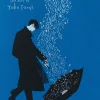The Art of Yoko Tanji Art Book